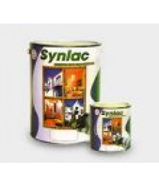 Sơn Dầu Synlac Màu Chuẩn 9900 5Lit Sơn Dầu Synlac Màu Chuẩn 9900 5Lit